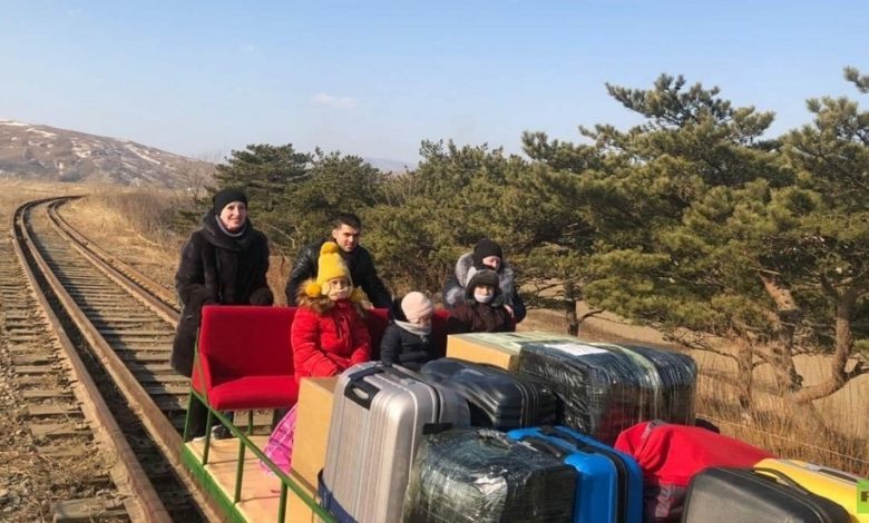 6037e4ab4c59b711f606bbef