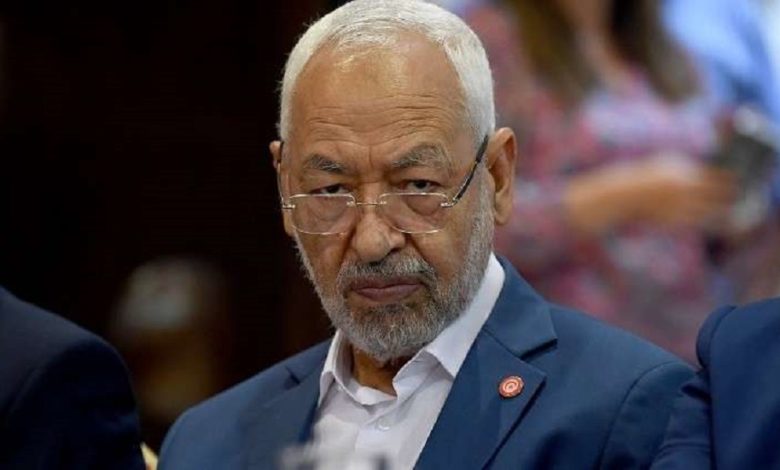 6037f7194c59b774b9059d23