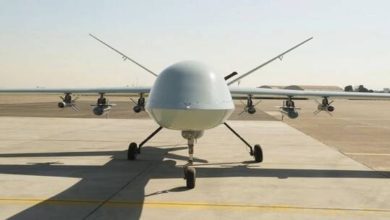 60389ad74236041b56760ed1