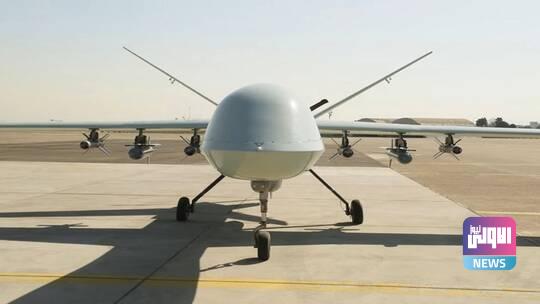 60389ad74236041b56760ed1