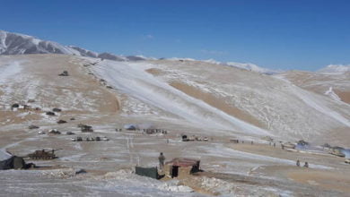 6038a3a14c59b772e0538c2f