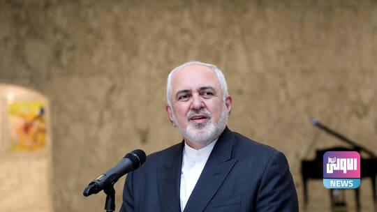 6038b5404236043051470653