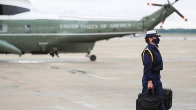 6038b6804c59b77505645585