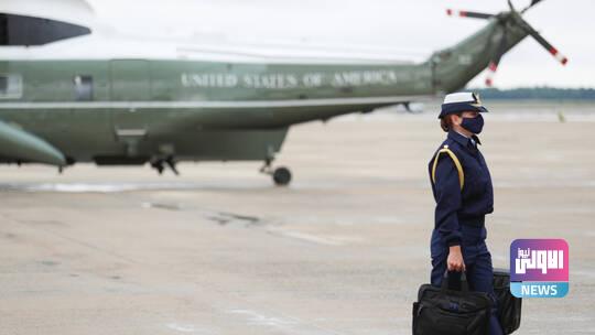 مشرعون ديمقراطيون يطالبون بايدن بالتخلي عن "السلطة الأحادية" لإطلاق حرب نووية 1 6038b6804c59b77505645585