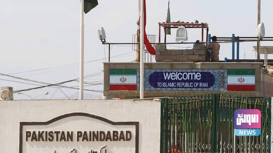 6038ba4b4c59b770b679ef02