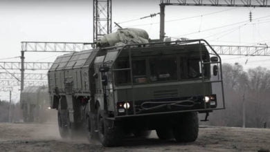 6038be254c59b776007ff72c