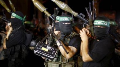 6038c2a84236042b45391d2a