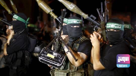 6038c2a84236042b45391d2a