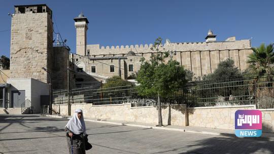 6038cc884c59b77b0168ac18