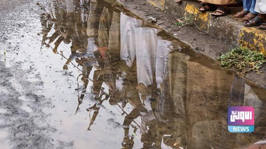 6038ccdd42360465de742006