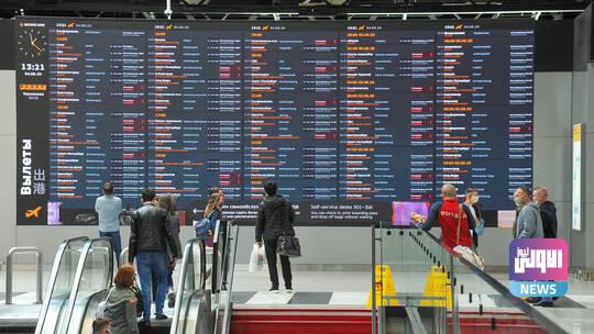 6038d06742360460ca454f6d