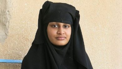 6038d07d4236045a5228b49a