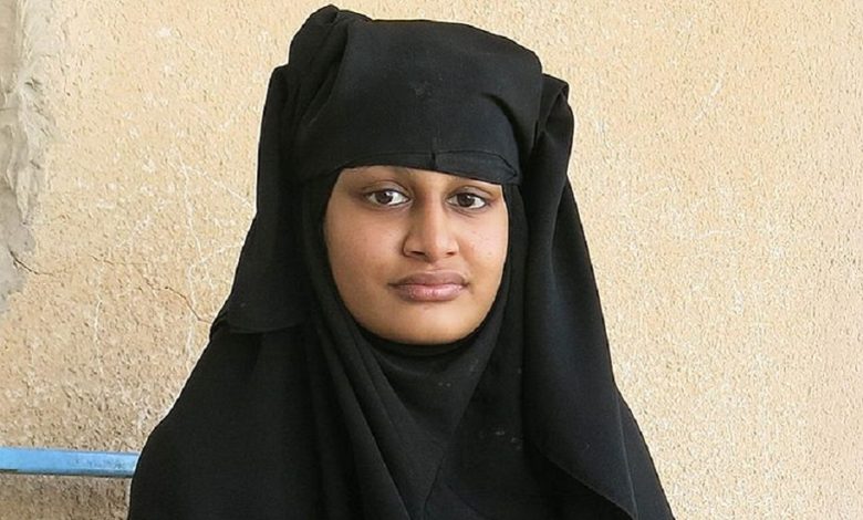 6038d07d4236045a5228b49a