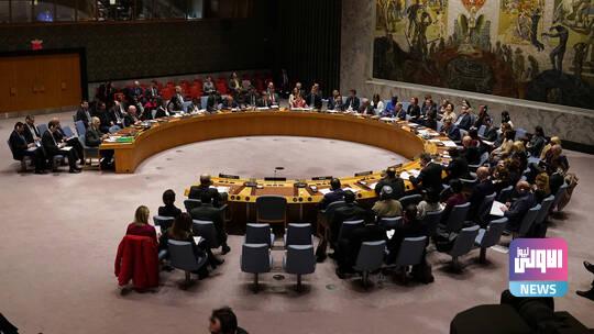 الأمم المتحدة تفرض عقوبات على مسؤول أمني حوثي بارز 1 6038d3174c59b772e0538c90