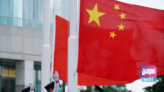 6038d5664c59b770b679ef3c