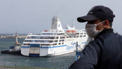 6038d6f64c59b7750b6d59b0