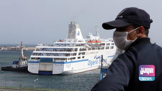 6038d6f64c59b7750b6d59b0