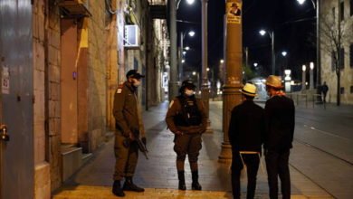 6038da704c59b772e0538ca9