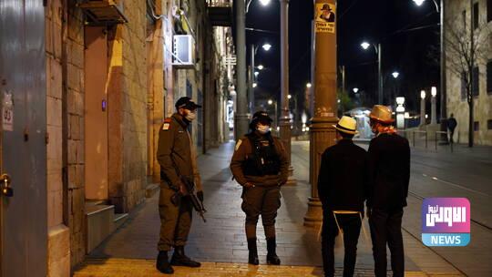 6038da704c59b772e0538ca9