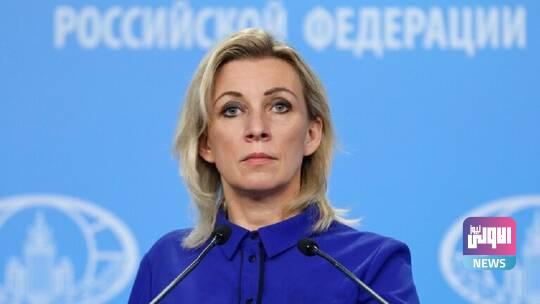 6038de734236045a5228b4ae