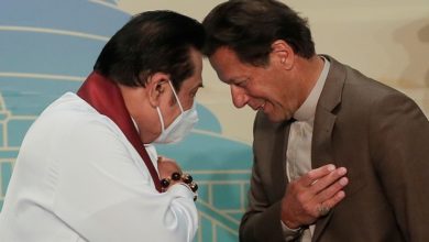 6038f092423604634a665a26