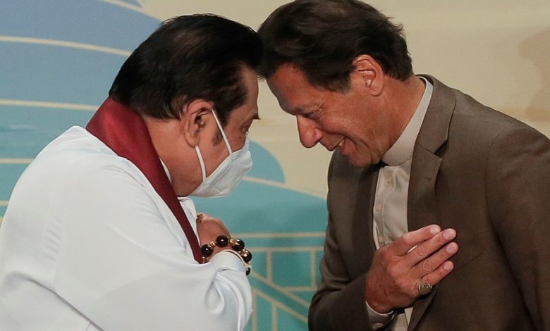 6038f092423604634a665a26