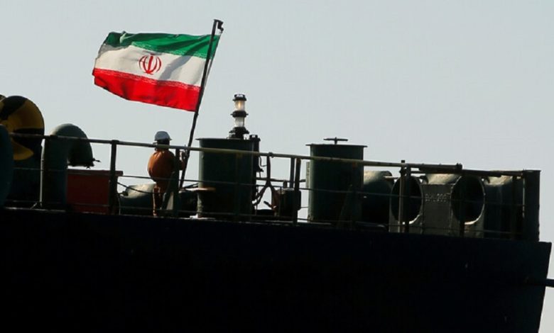 60391b754c59b733887c91e3