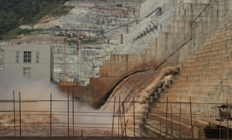 60393239423604162b59a73d