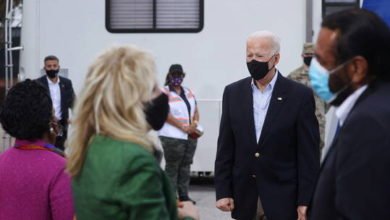 6039d7e14236043c1106abce