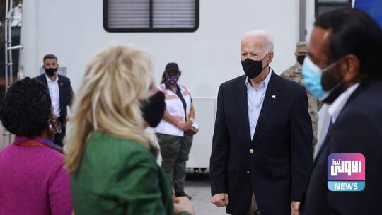 6039d7e14236043c1106abce