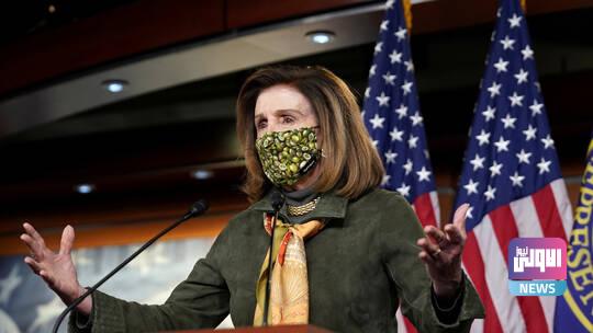 6039e49942360446c803e134