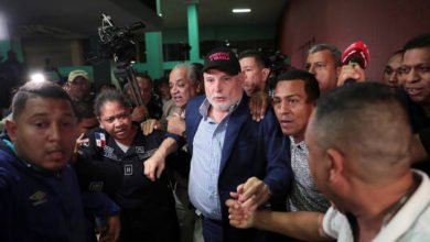 6039e8304c59b7540d330fad