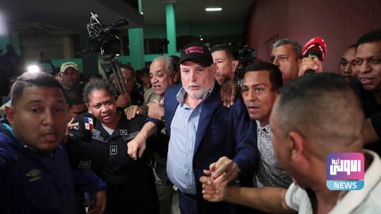 6039e8304c59b7540d330fad