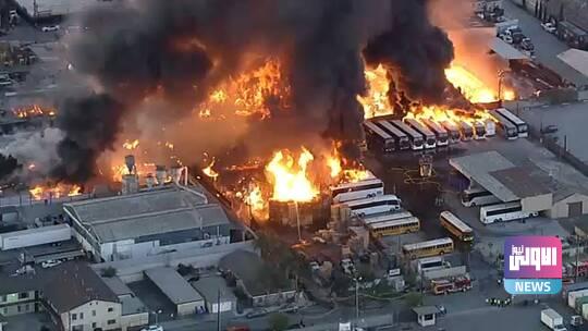 6039ea8a4c59b77bc77e6f66