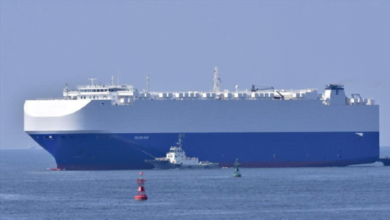 6039ee434c59b77bc77e6f70