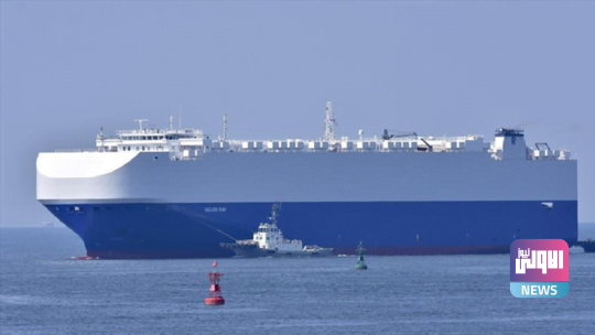 6039ee434c59b77bc77e6f70