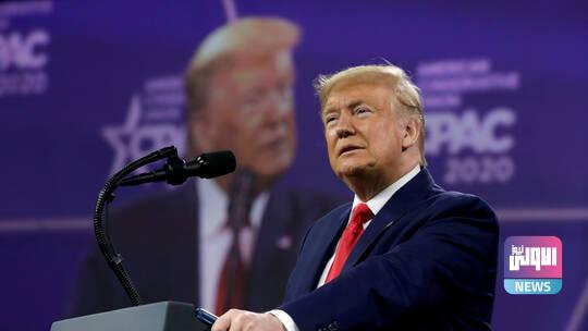 6039f4f94236047f937f43e6