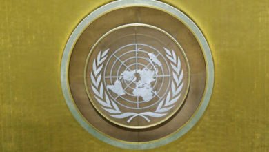 6039f7584236047ecf45932e