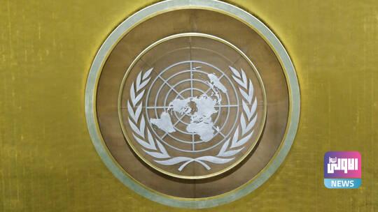 6039f7584236047ecf45932e