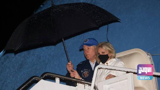 6039f7c94c59b708762813a1