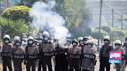 6039fa1b4236040b283c0a54