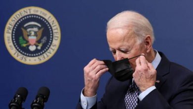 6039fe164c59b77ab601c563