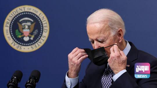 6039fe164c59b77ab601c563