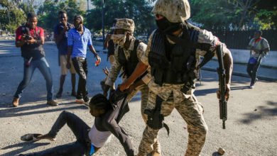 603a03784c59b7779f71229d