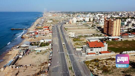 603a04614c59b77b4e1e719c