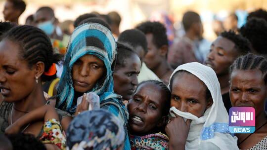 603a06f9423604095a71a5fa