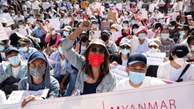 603a0d574c59b73bc8263455