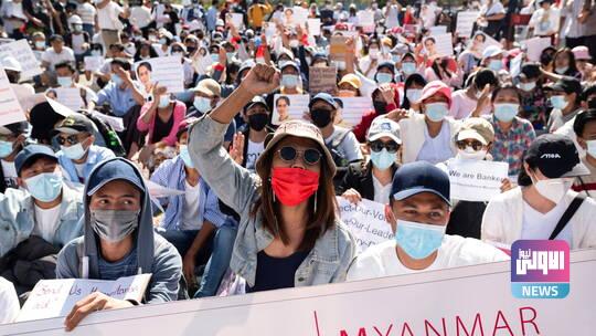 603a0d574c59b73bc8263455