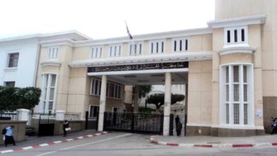 603a0e984c59b7743413bf58