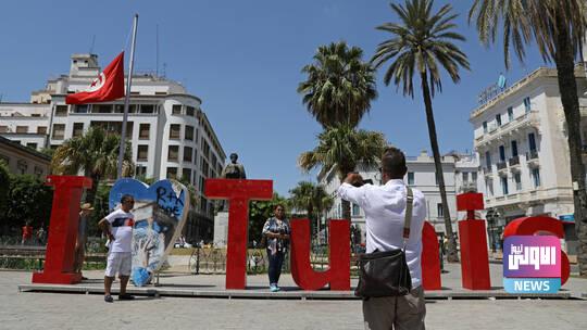 603a14f74236047ecf459358